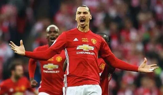 比例的增加 比例的增加