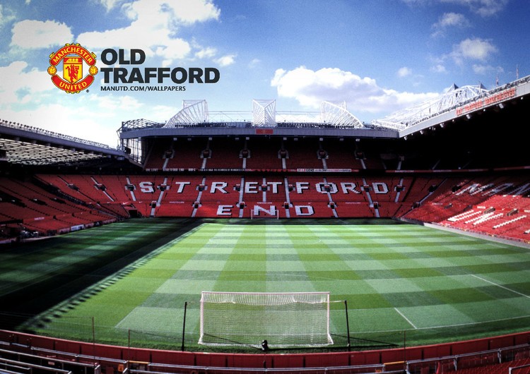 同时促进了 同时促进了