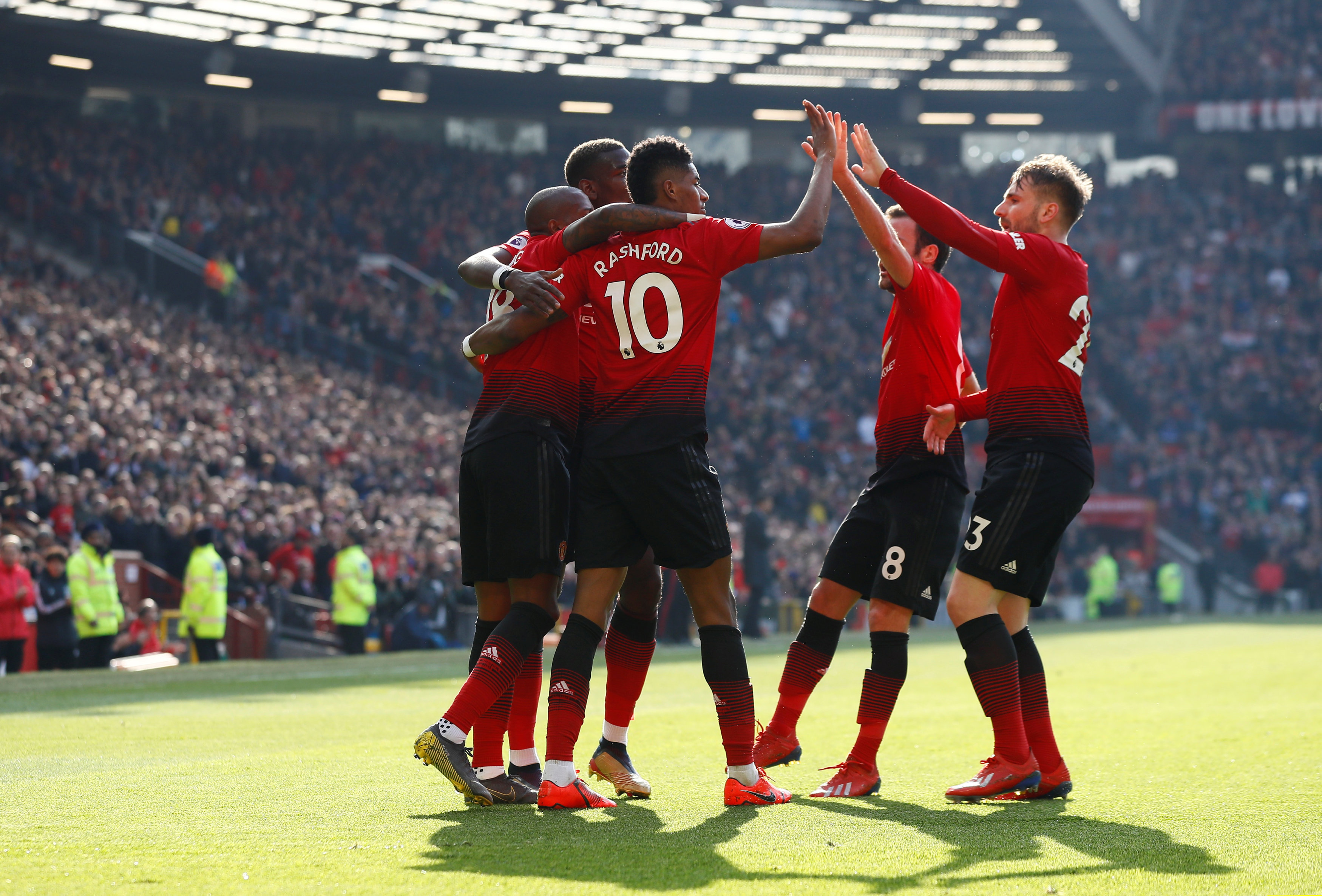 而这时候 而这时候