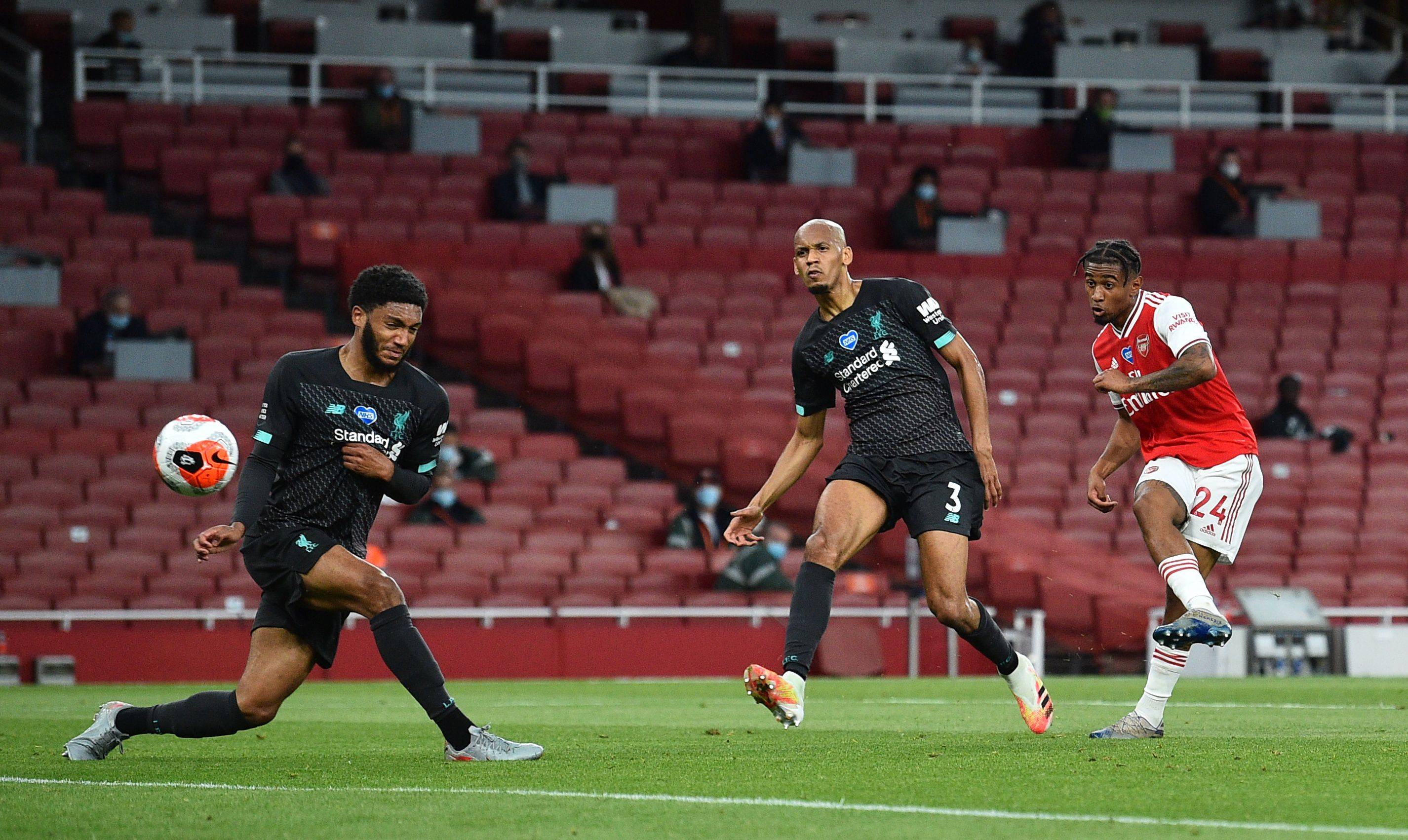 了丰富经验 了丰富经验