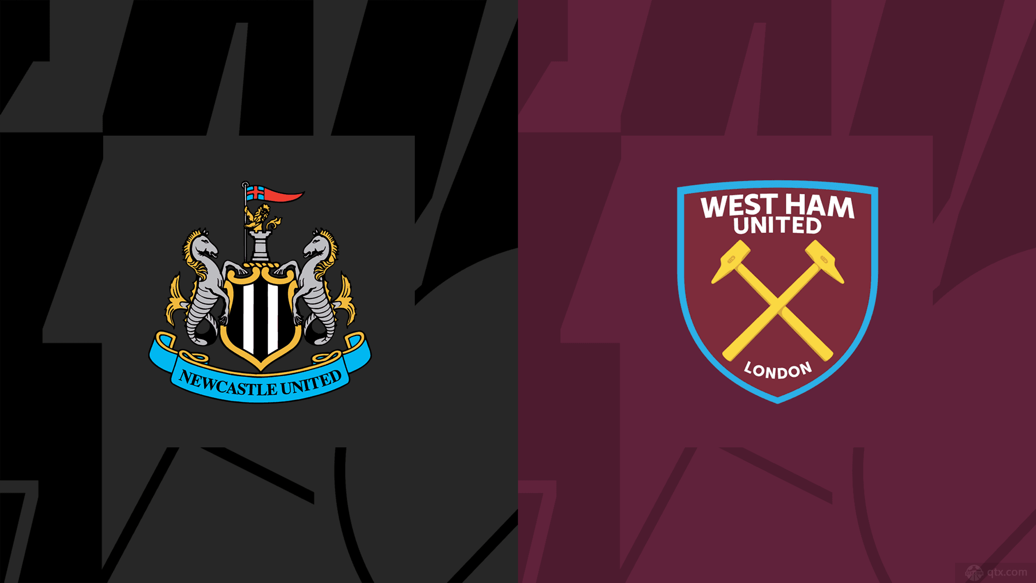 够激励团队 够激励团队