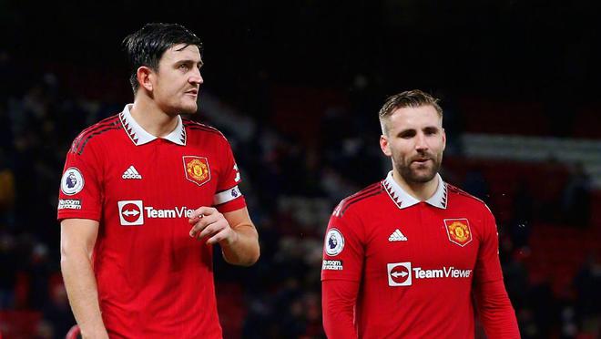 也并非天方 也并非天方