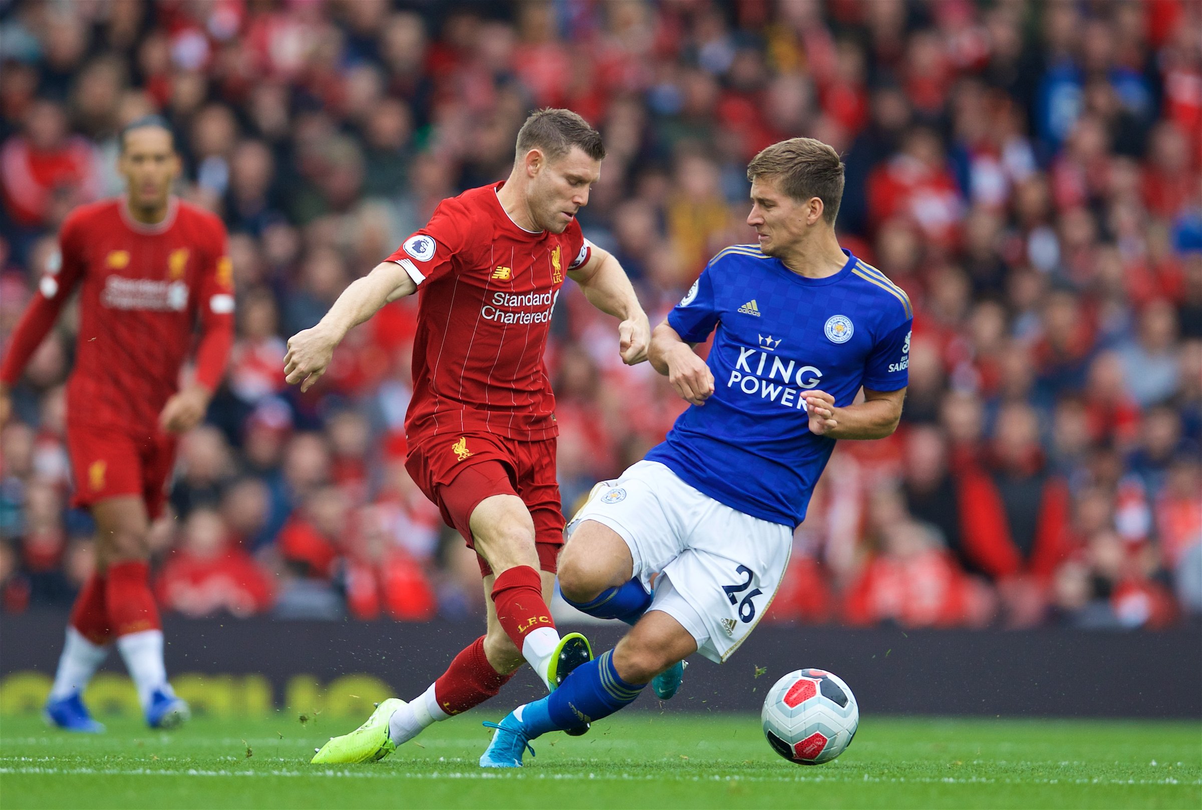 动员在国际 动员在国际