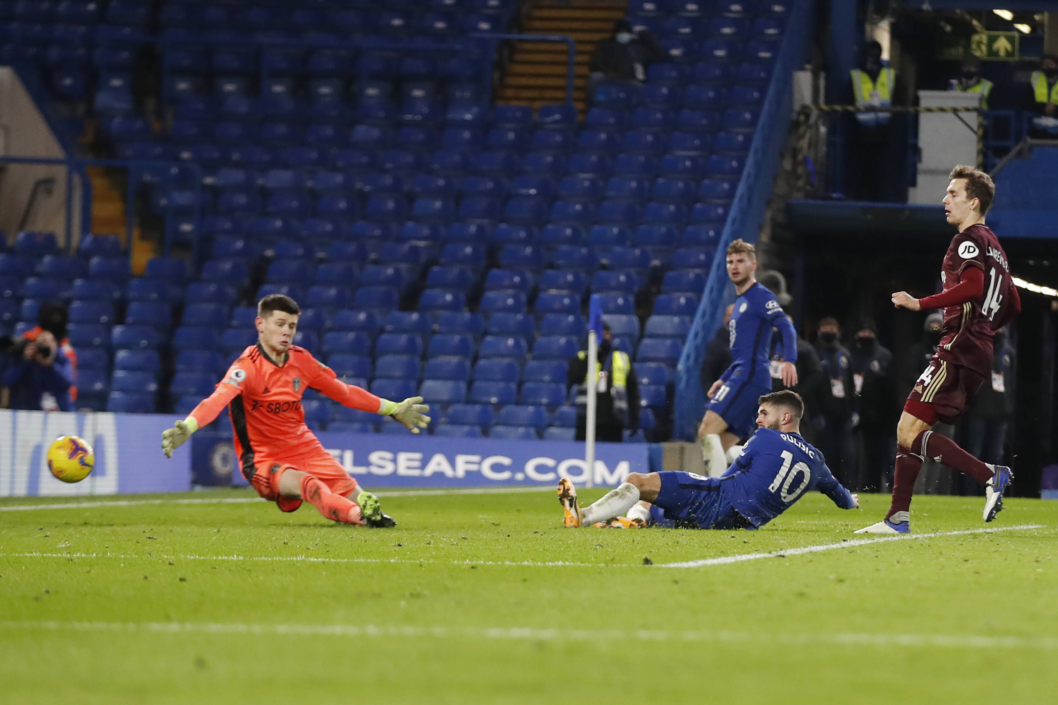 巴塞罗那不 巴塞罗那不