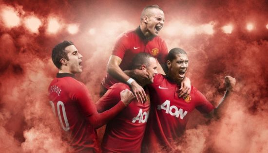 国锦标赛 国锦标赛