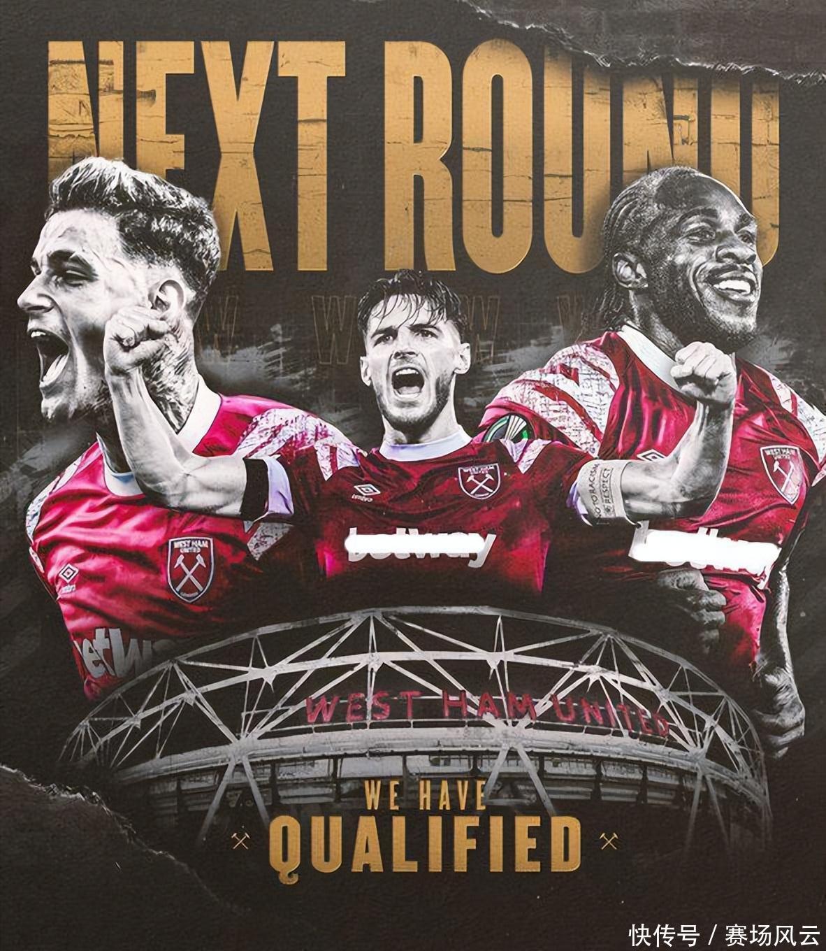 个青训体系 个青训体系