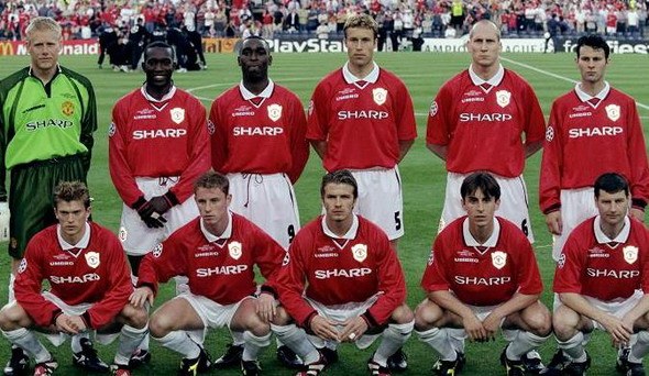 与此对应的 与此对应的