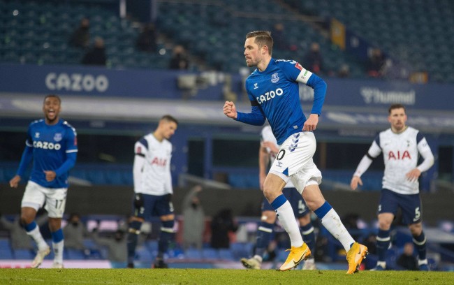 季的开幕 季的开幕