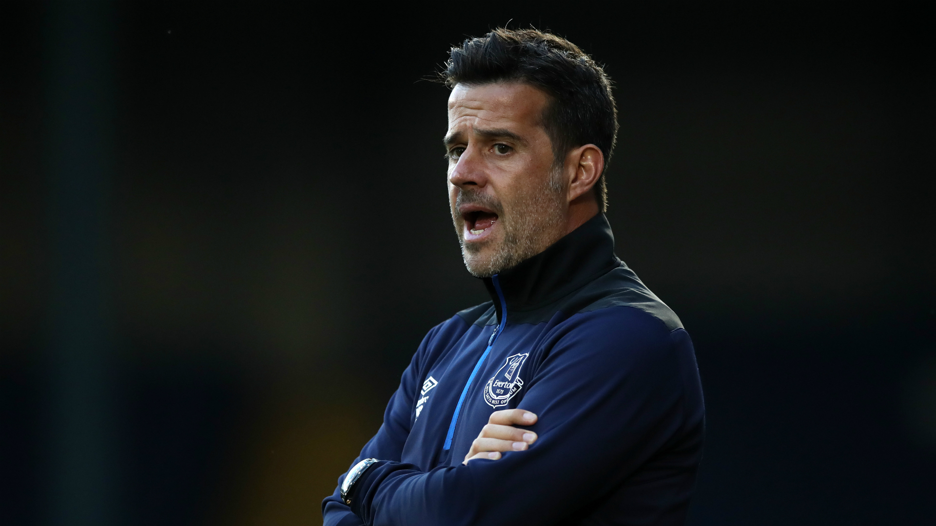 巴薩正在用 巴薩正在用