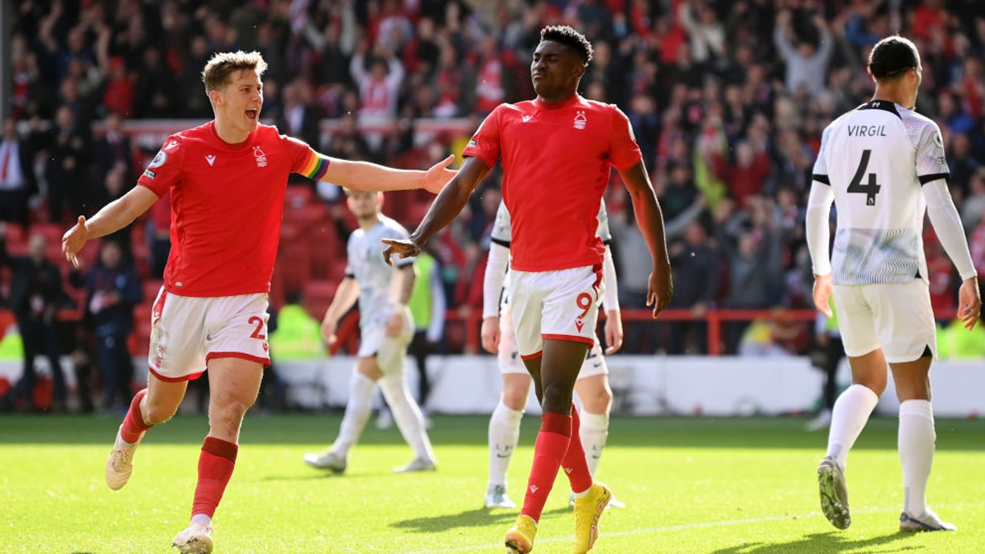 得更好的淘 得更好的淘