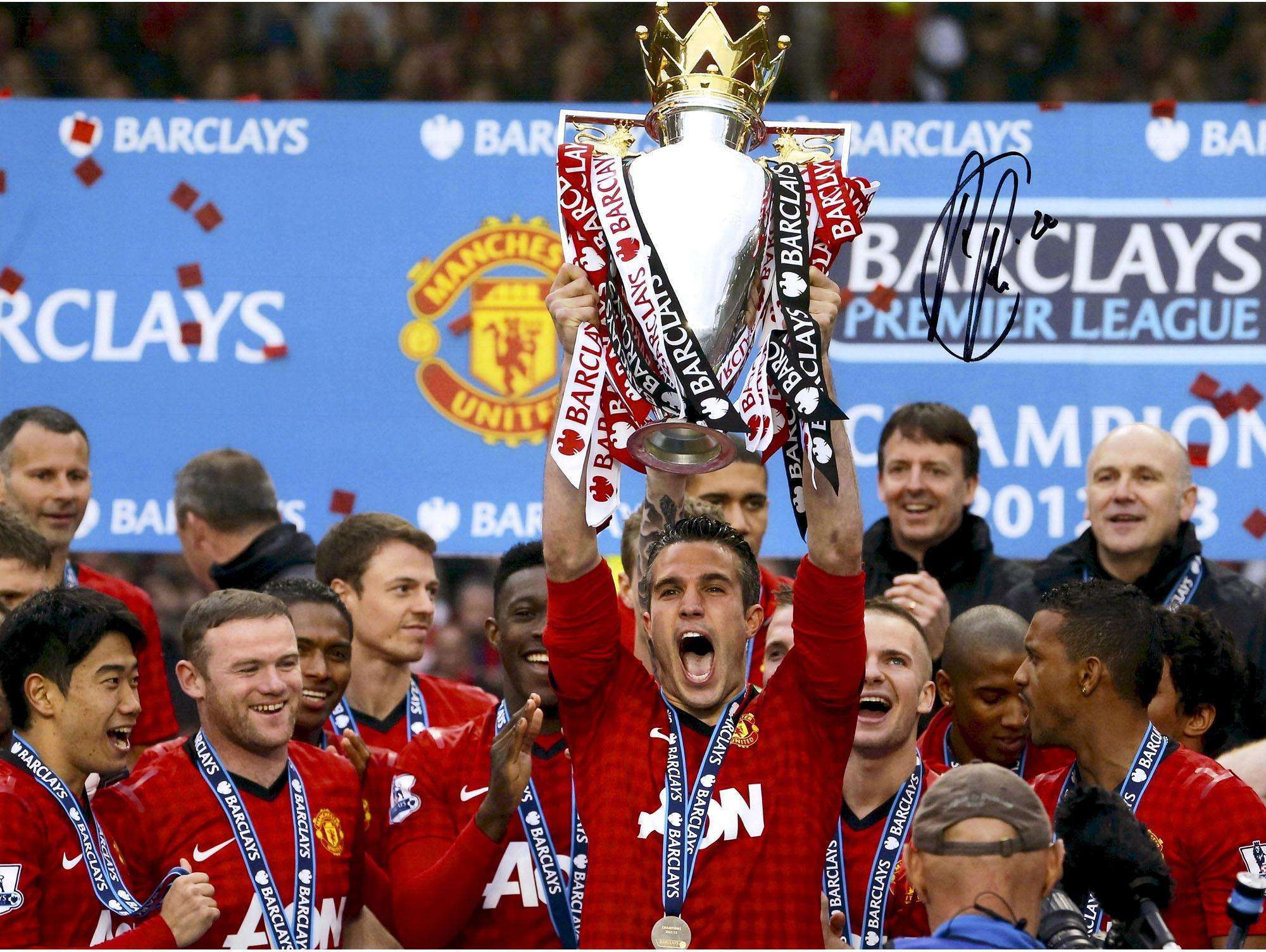 的浩瀚历史 的浩瀚历史