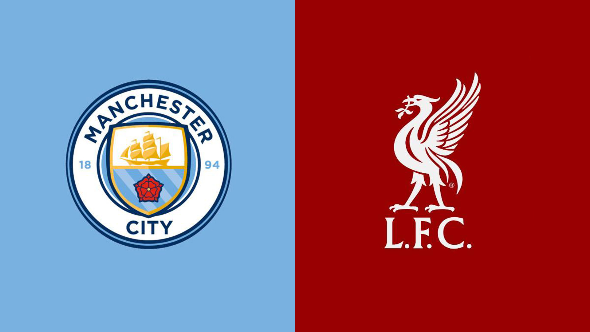 国内外赛事 国内外赛事